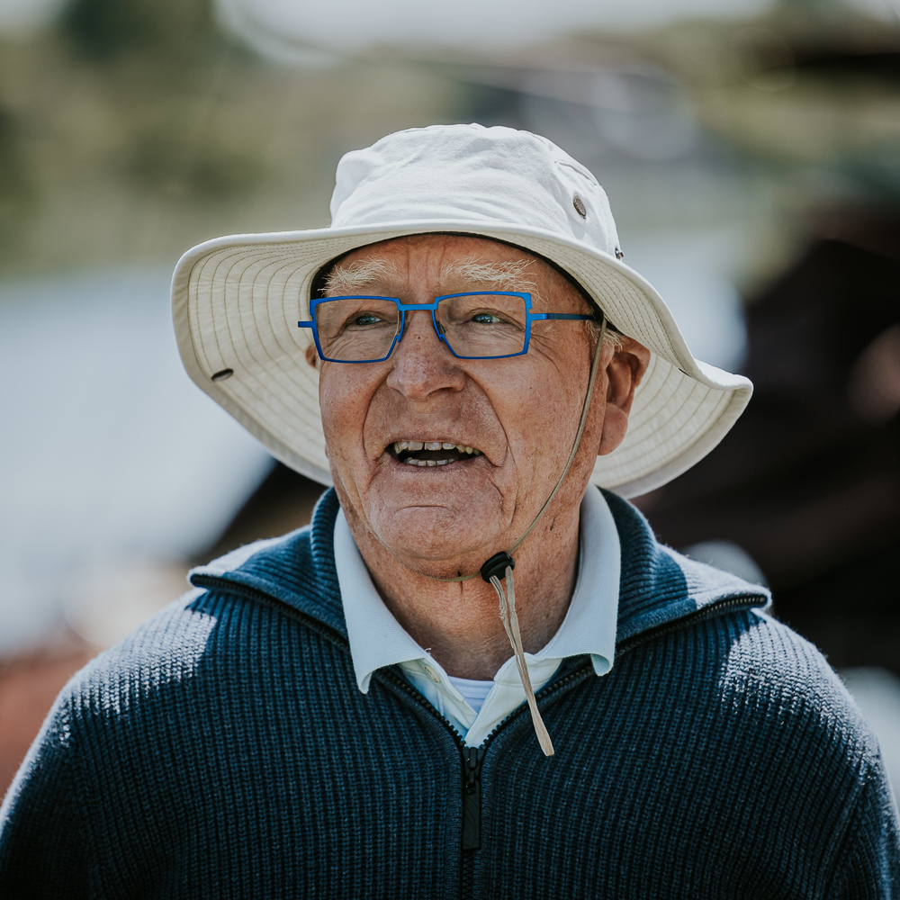 Portret