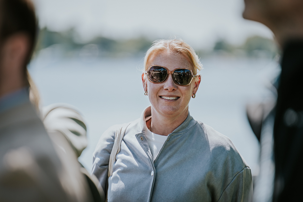 Portret