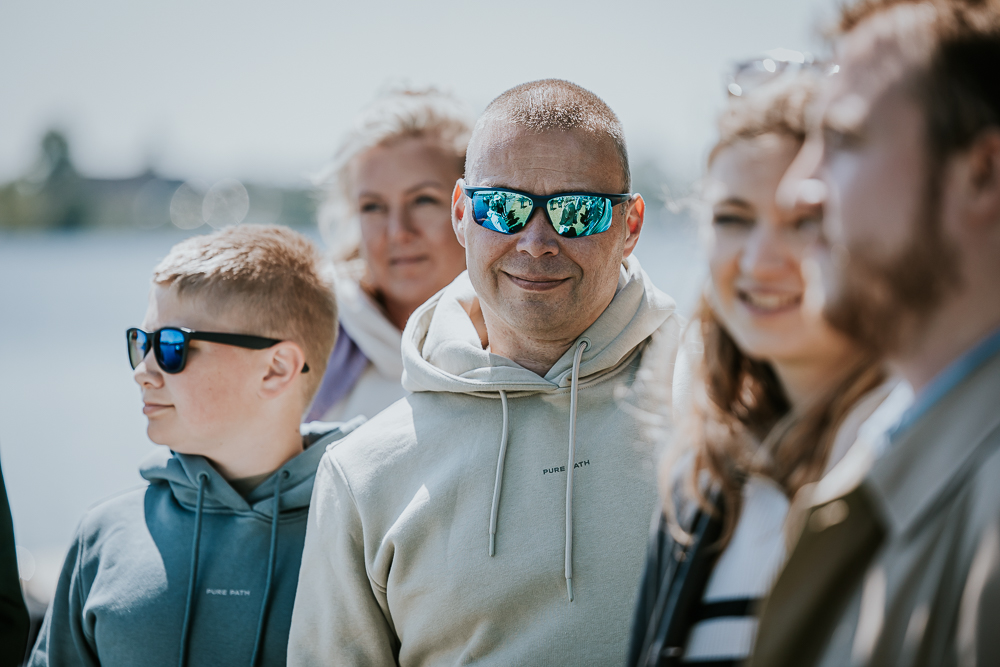 Portret