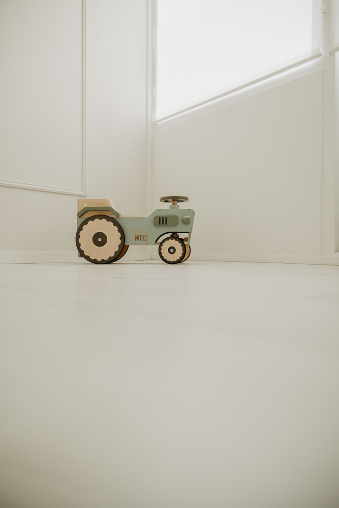 Fotograaf Friesland. Geboorte trekker.