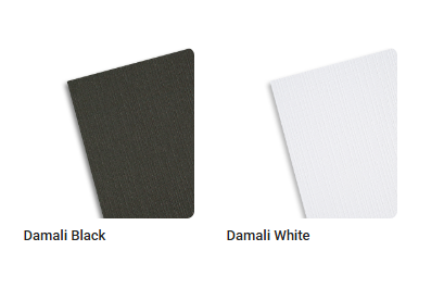 floricolor flypages black and white